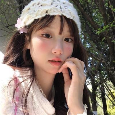 格子间女人海报
