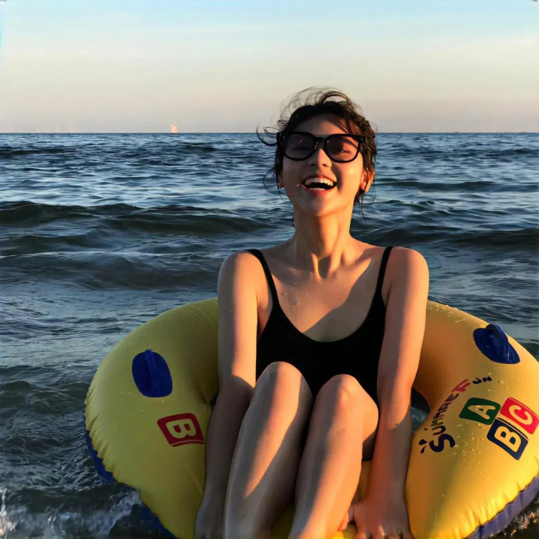 建筑有情天粤语海报