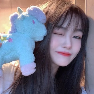猫妖小杏海报