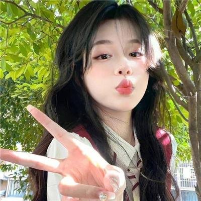 无名海报