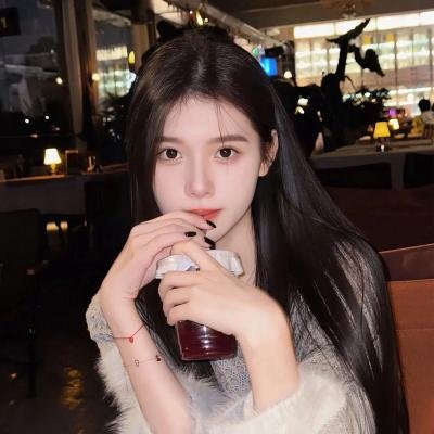 夺命大鳄鱼2海报