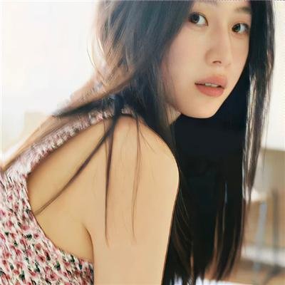 怒江魂海报