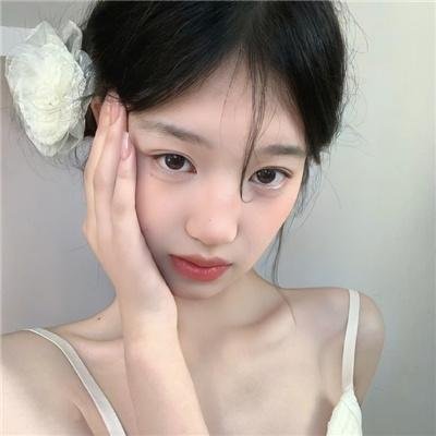 儿童法案海报