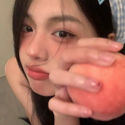 关键目击海报