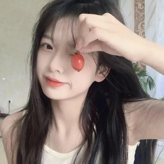 新扎师妹海报
