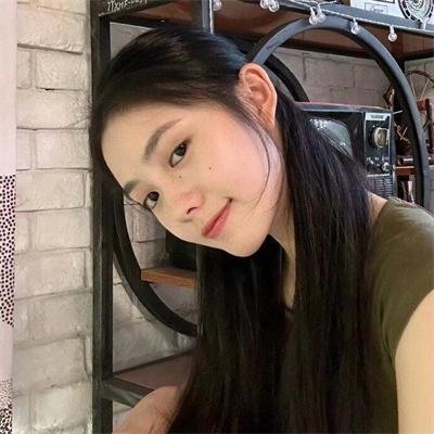 乌龙服务员海报