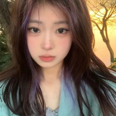 使君有妇海报