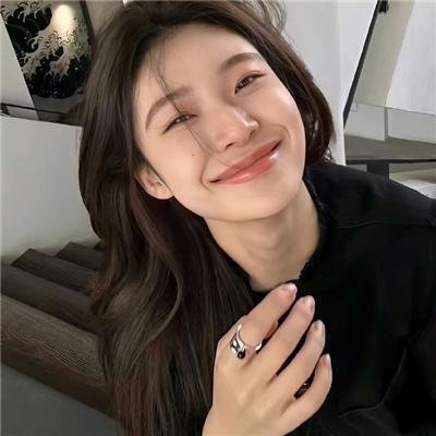 女鬼桥2：怨鬼楼海报