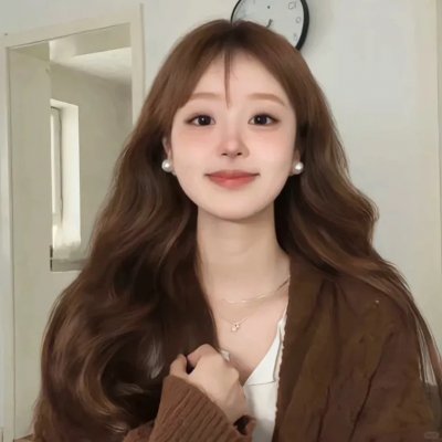 塞琳娜海报