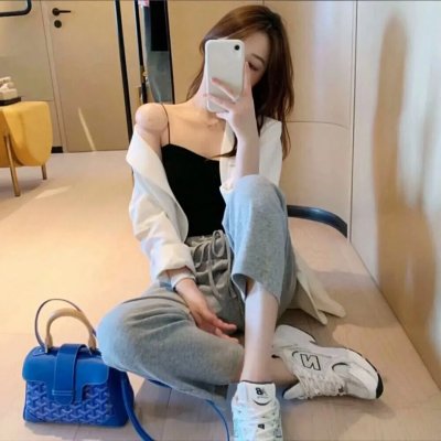 世上的扒手海报