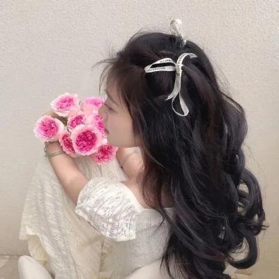 她来了 特别篇海报