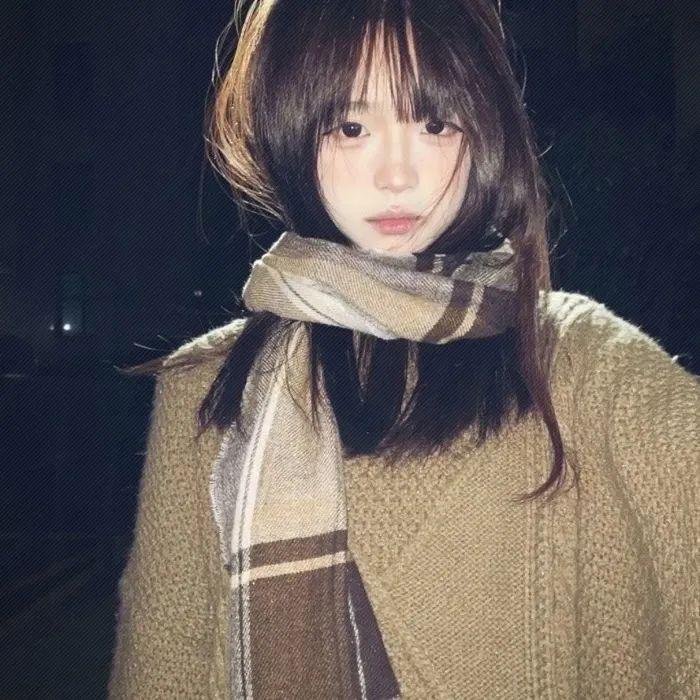 高女人和矮丈夫海报