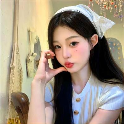 哑孩儿海报