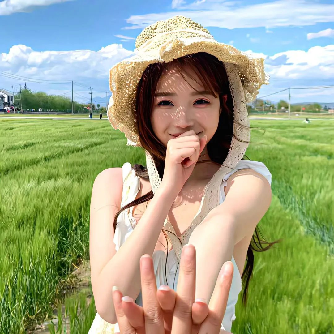 罪爱妳海报