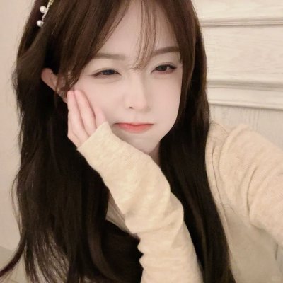 危险年华海报