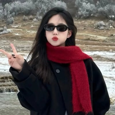 非一般老师海报