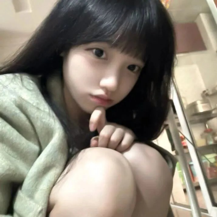 生命如尘海报