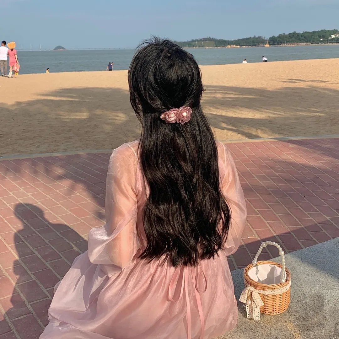 大宋有奇案海报