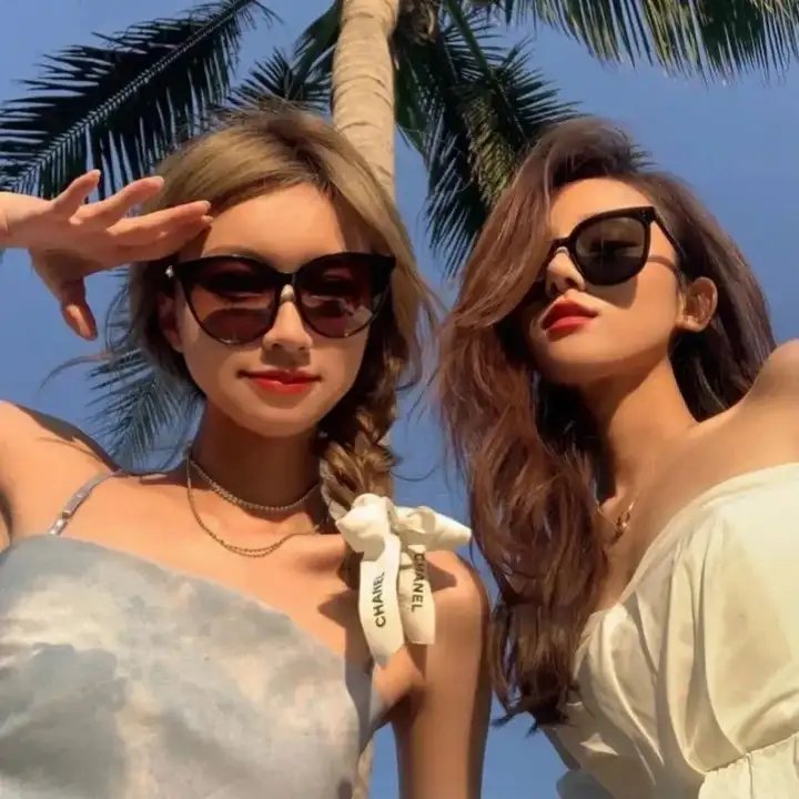 一番街奇迹海报