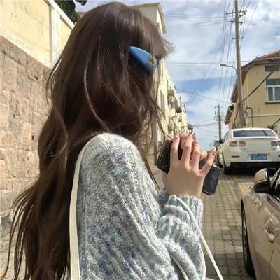 拨云见日第二季海报