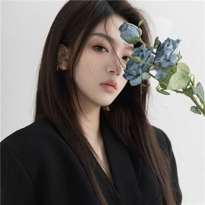 你是我的菜海报