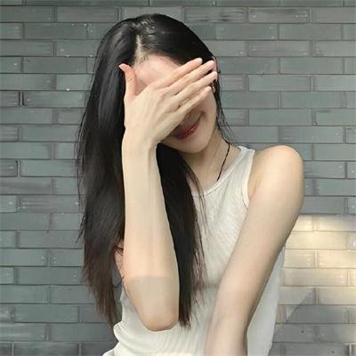 爱酒店海报